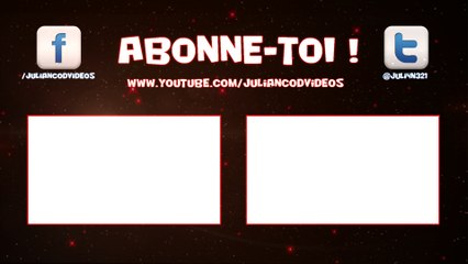 FPS Belgium - NEW OUTRO - Red Space