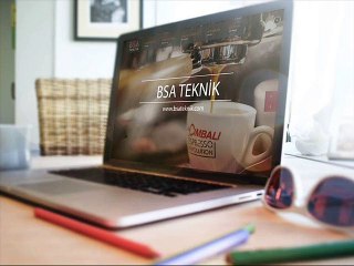 Beykoz Web Tasarım - 0216 322 42 40