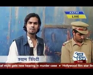 Sawan Ki Ghata pt. 1/2