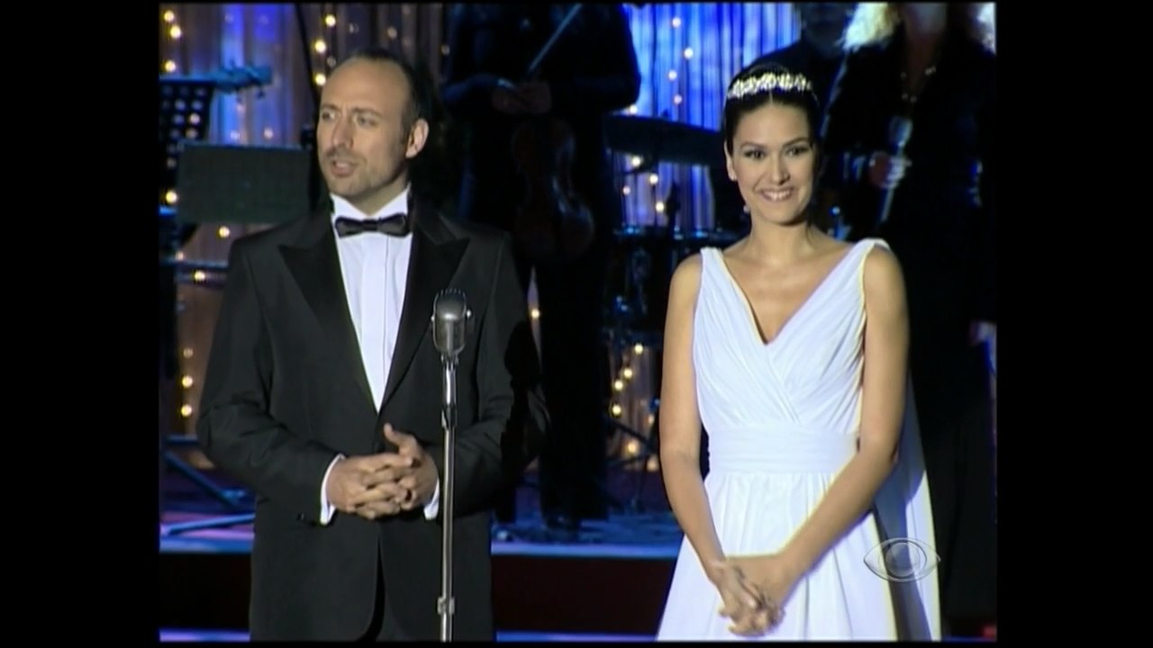 Assistir MIL E UMA NOITES 25-07-2015 Capítulo 119 PARTE ÚNICA Online Completo Íntegra 25/07/2015