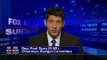 Paul Ryan Accuses Obama Of 'Class Warfare' Proposing Millionaires Tax Plan  www.RightFace.us