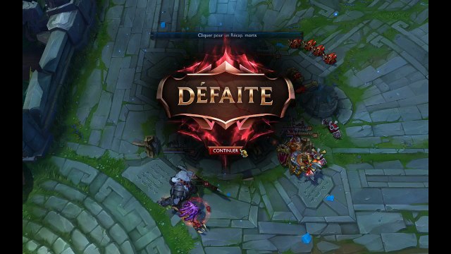 lolgiveaway live (REPLAY) (2015-07-26 17:02:57 - 2015-07-26 17:03:33)