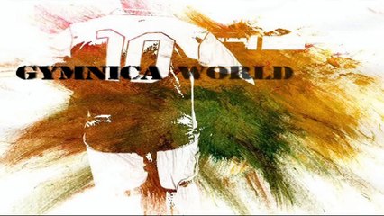 Highlights SEMIFINALE di COPPA ITALIA