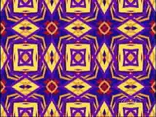 Comedy Inc - Bollywood Films