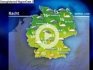 Wetter N24
