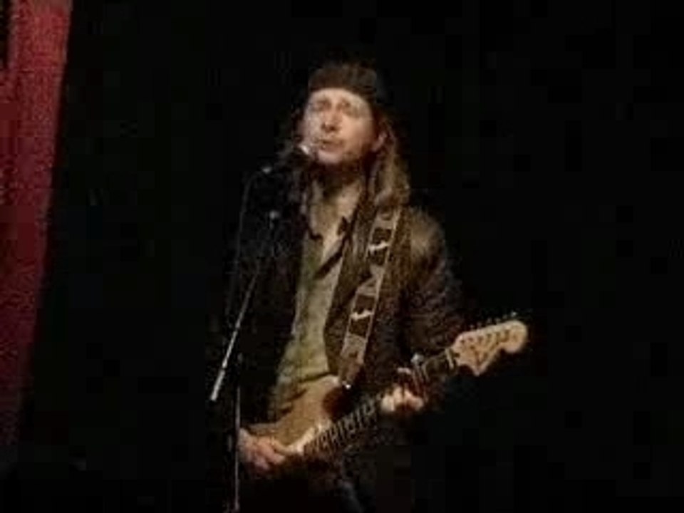 Romain Dudek - A mort l'amour