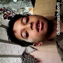 Mubarak ho haalat kharab ho gaye shakeel bhai Abubakar Qadri