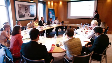 Adetem délibérations Jury 2014