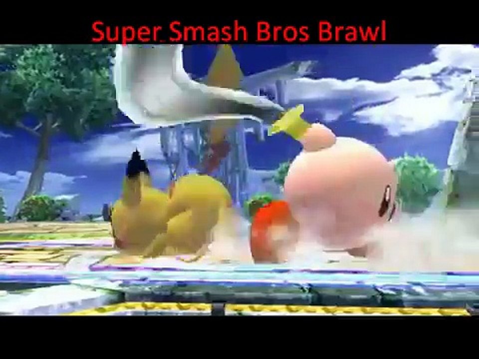 Top 10 Best Wii Games Ever (2006 - 2012)