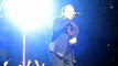 U2 Vertigo Tour Tampa live - amazing performance by Bono