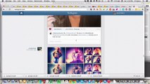 How To Use HashTags on Instagram