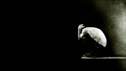 Booka Shade - Regenerate (Pan Pot Remix)