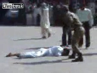 Emergency medical flight saved this man’s life