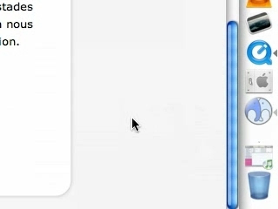 Teasing picsmaker.net