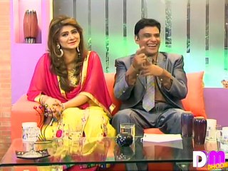 Weekend Brunch 26-07-2015 part2