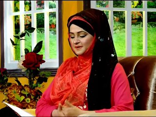 Such Savera 26-07-2015