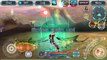 MMORPG Stellacept Online - Android and iOS gameplay PlayRawNow