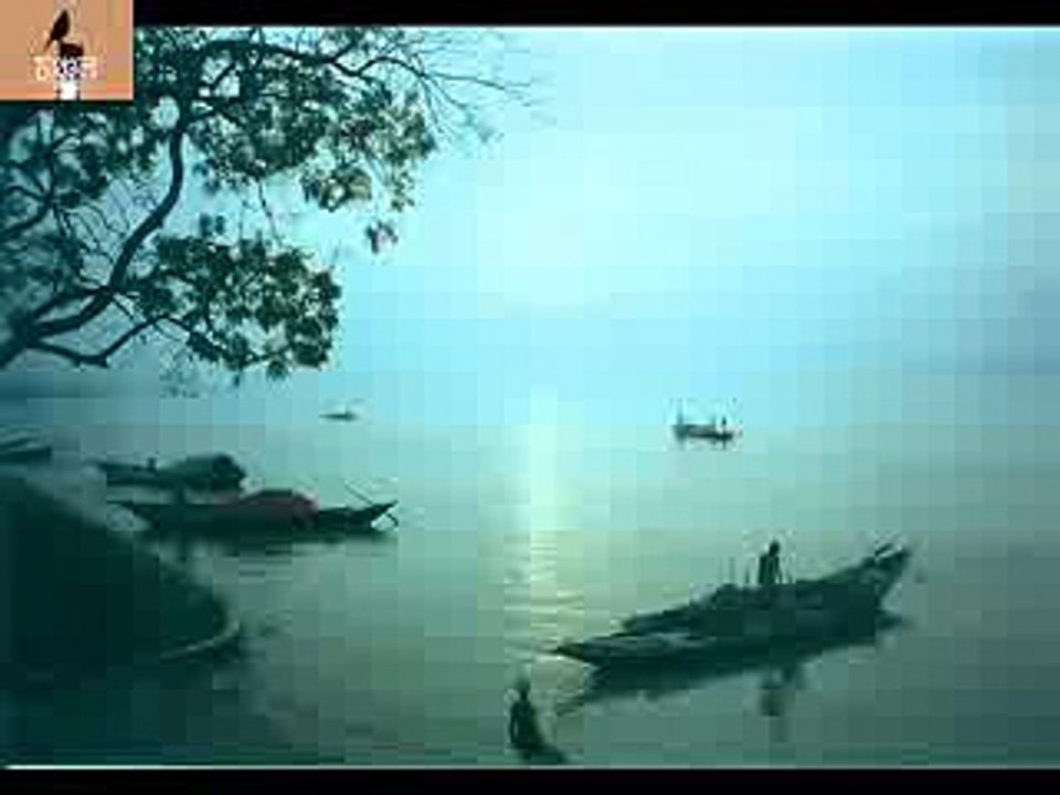 AMAR SESH PARANIR KORI Srikanta Acharjya