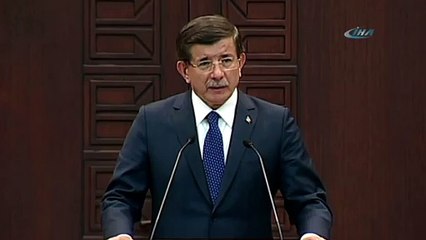 Kılıçdaroğlu ve Bahçeli’yi aradı