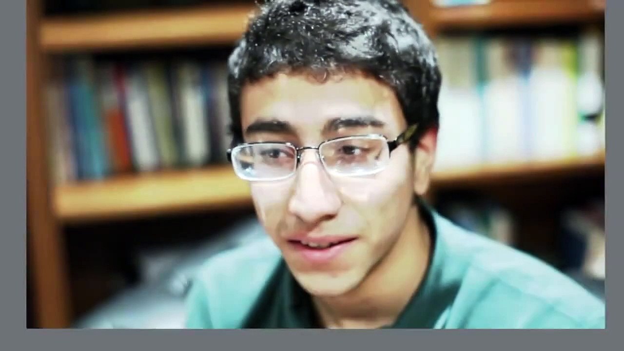 Functional Near Infrared Spectroscopy for Real Time Neurofeedback