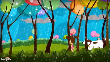 Rain-Rain-Go-Away--Nursery-Rhymes-by-HooplaKidz