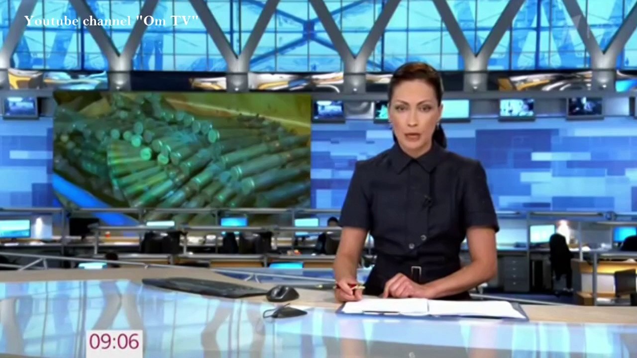 Фейк от кремлевской пропаганды.