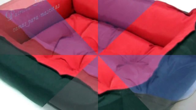 CAMAS PARA MASCOTAS CAMAS PARA PERROS