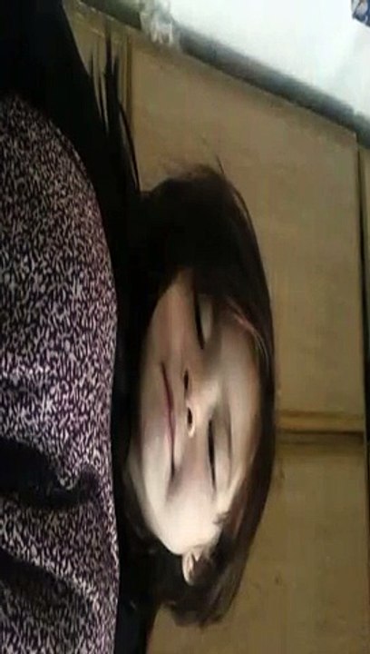 cute girl