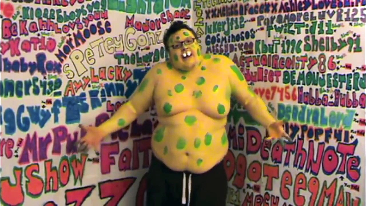 Cringe Compilation Week 3 of June
