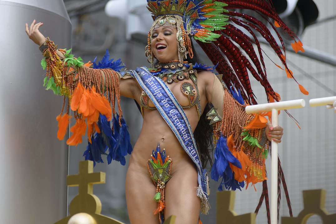 Samba (2014) film complet en Francais