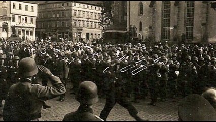 Das Panzerlied