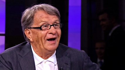 Ćiro: "Vikali su mi ono što jesam: Ćiro, pederu."