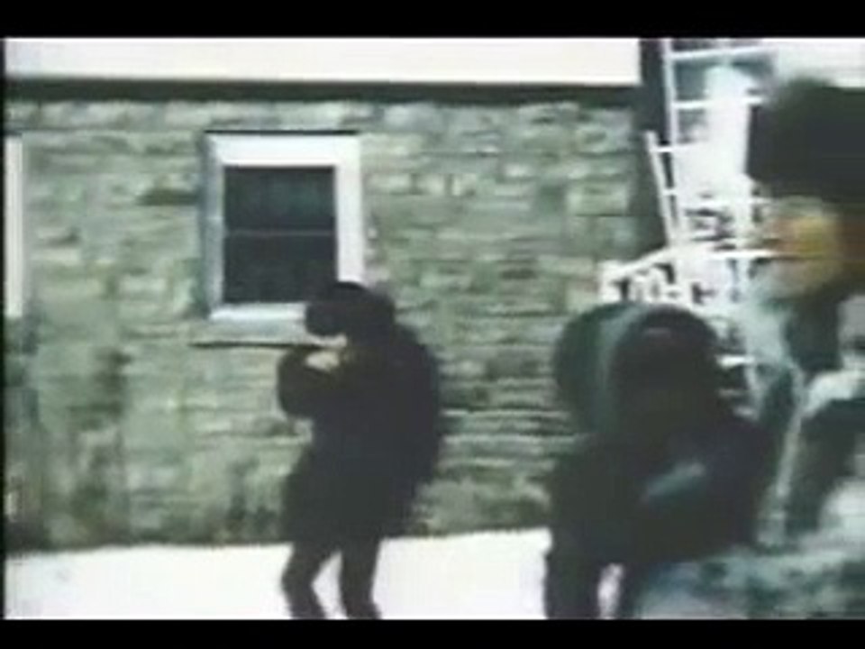 Happy Christmas(War is Over)-by John Lennon