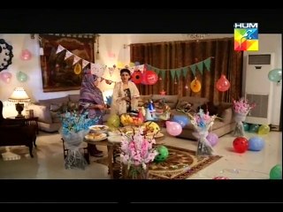 kaise tumse kahoon 1 P1