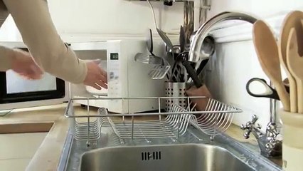 How to Use an Electric Breast Pump - tommee tippee