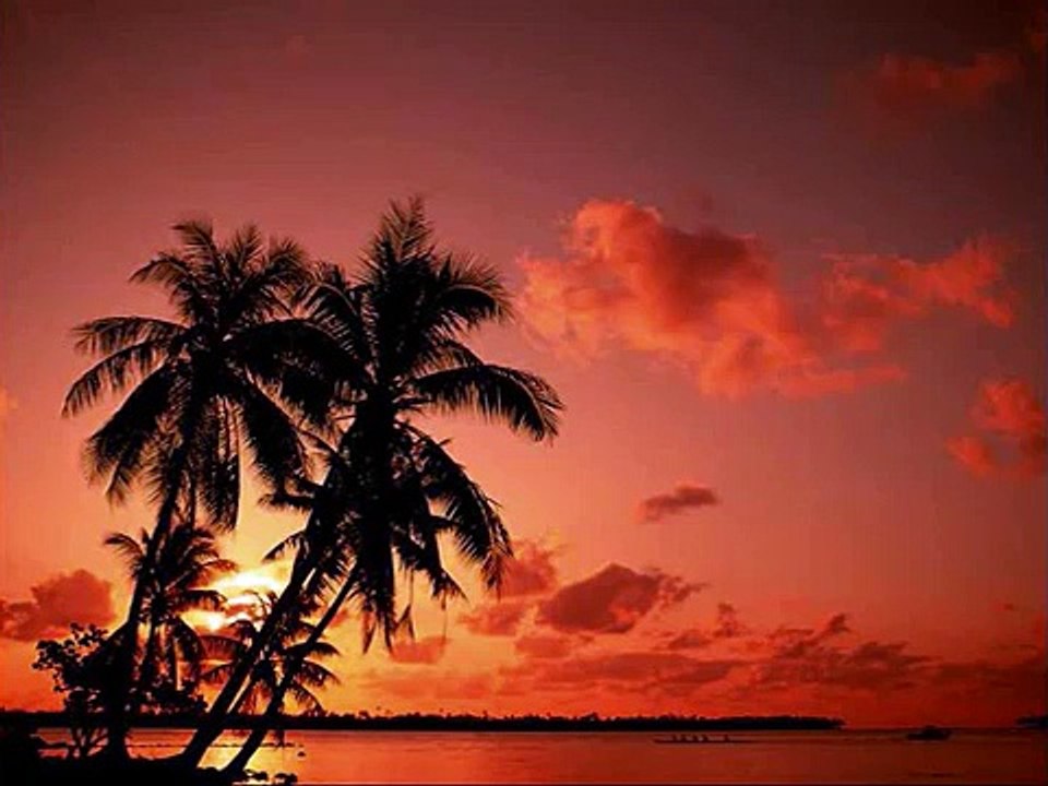 تلاوة رائعة من سورة  يوسف بصوت أحمد العجمي  4/2