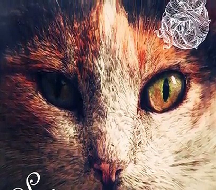 Hot Since 82 - Planes   Trains (Dosem Remix)