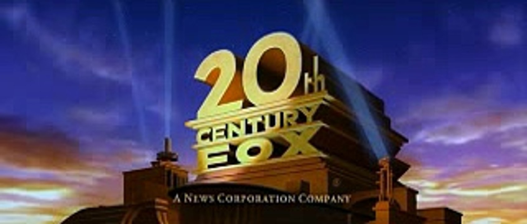 Black Mass (2015) Torrent Download