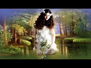 ---Mohabat kis ko kehtay hain by Muhammad Ali Mughal (03214377457) -