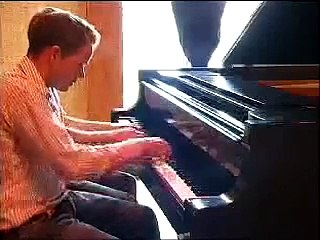 Worbey & Farrell - Carnival of the Animals - Finale