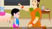Chanda Mama Door Ke - Popular Nursery Hinde Rhymes - Child Poems - Video Dailymotion