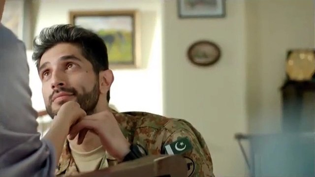 RAHAT FATEH ALI KHAN - Sun Sakhiye Jaan Jigar Dil