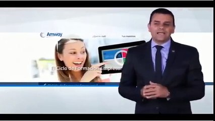 Nuestro Modelo Educativo - Jose Bobadilla Embajador Corona