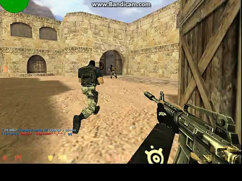 GabbaR izz BacKKK aka sexobeast! =DDDD