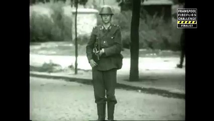 Conrad Schumann