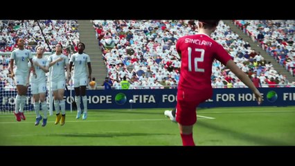 Xbox One– E3 2015 Greatest games lineup