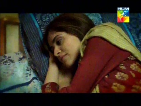 OST Tum Mere Paas Raho New Drama Serial Hum TV