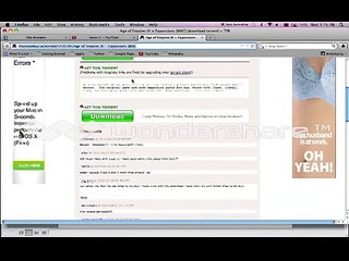 Age of Empires 3 Expansion Pack Mac + Avoid Disk Requirements