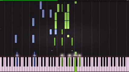 You've Got a Friend in Me - Toy Story [Piano Tutorial]