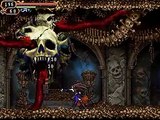 Order of Ecclesia - Boss 4 - Maneater - No Damage, Melee Glyphs